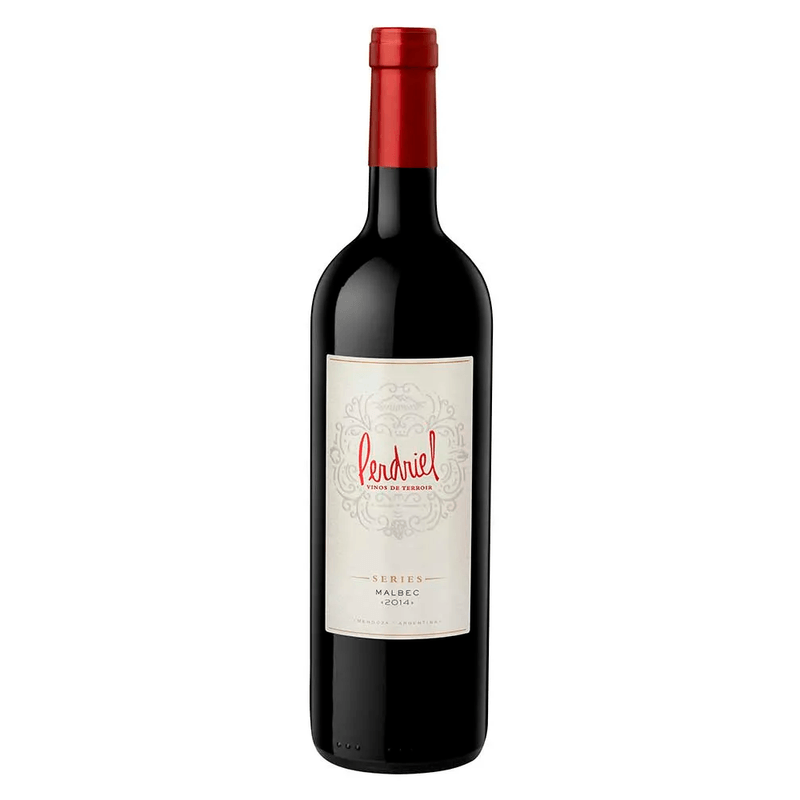 perdriel_malbec