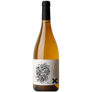 Vinho Branco Sapo de Otro Pozo Fumé Blanc 750 ml