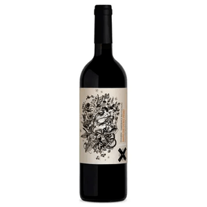 Vinho Tinto Sapo de Otro Pozo Malbec e Cabernet Sauvignon 750 ml