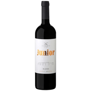 Vinho Tinto Sottano Junior Blend 750ml