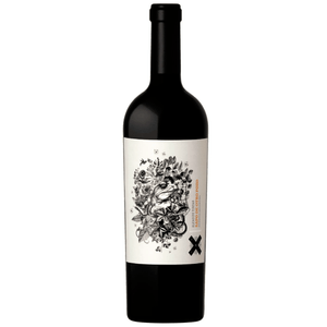 Vinho Tinto Argentino Sapo de Otro Pozo Blend de Tintas 750ml