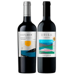carmenere