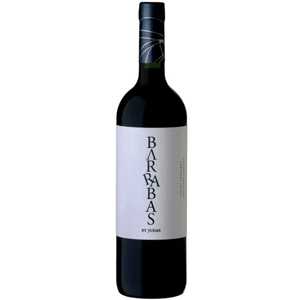 Vinho Tinto Argentino Barrabas Cabernet Franc 750ml