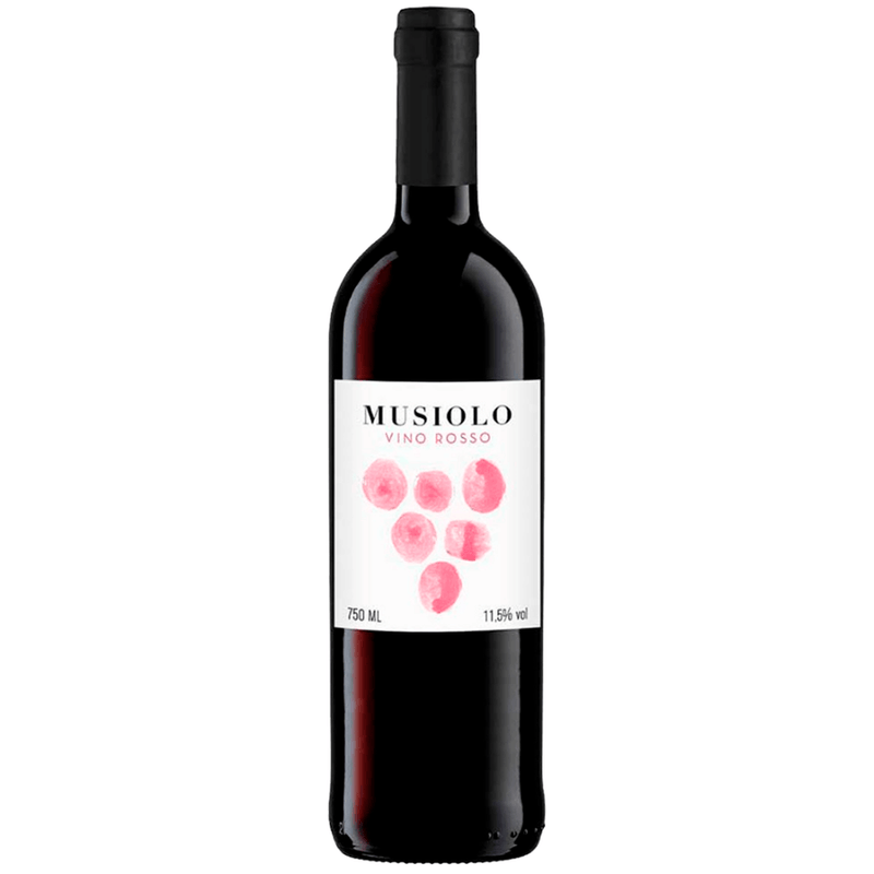 Vinho-Tinto-Italiano-Caviro-Musiolo-Vino-Rosso-750ml