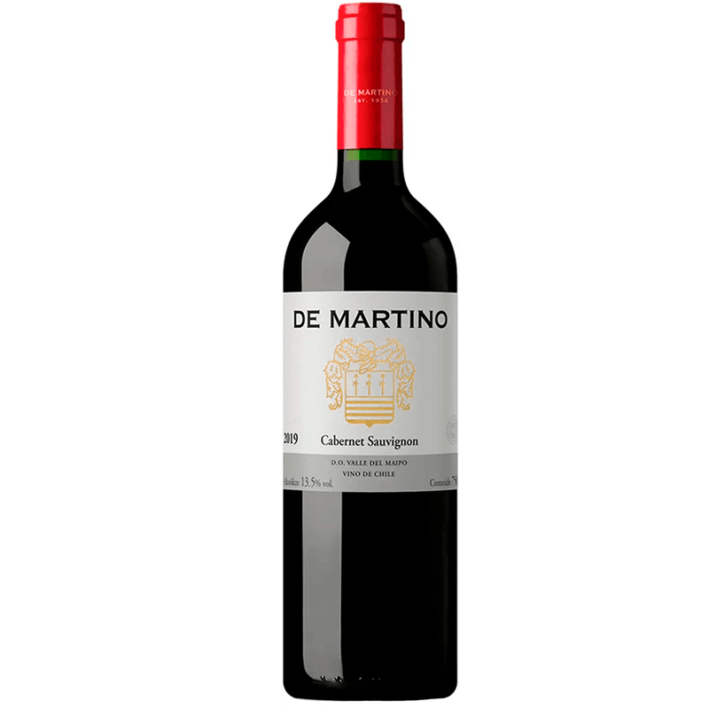 de-martino-cabernet