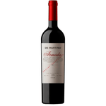 Vinho-Tinto-Chileno-De-Martino-Cellar-Collection-Armida-Camenere-750ml