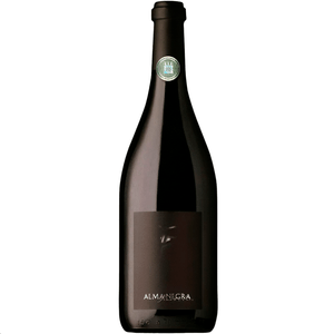 Vinho Tinto Argentino Alma Negra Pinot Noir 750ml