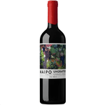 grailmalbec--1-