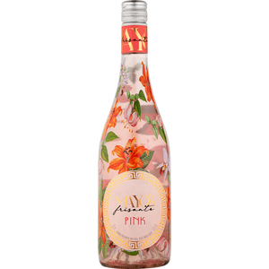 Frisante Rose Brasileiro Mayos Pink  750ml