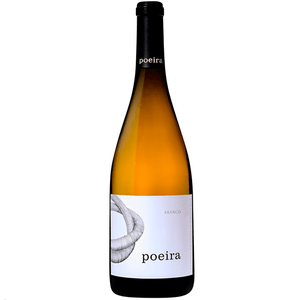 Vinho Branco Português Poeira Branco 750ml