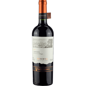 Vinho Tinto Chileno Ventisquero Reserva Carménère 750ml