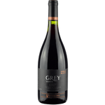 Vinho-Tinto-Chileno-Ventisquero-Grey-GCM-750ml