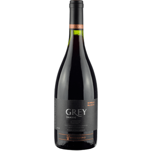 Vinho Tinto Chileno Ventisquero Grey GCM 750ml