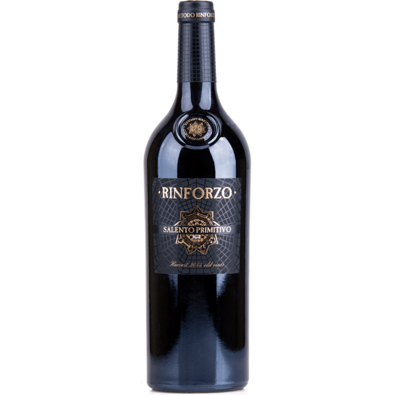 Vinho-Tinto-Chileno-Ventisquero-Grey-GCM-750ml