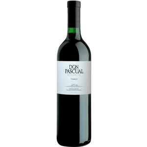 Vinho Tinto Uruguaio Don Pascual Reserva Tannat 750ml