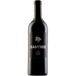 Sem-Titulo-franca-zinfandel22