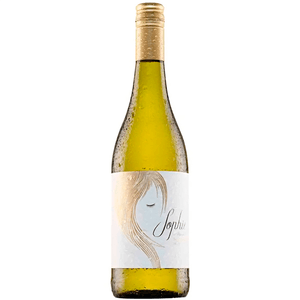 Vinho Branco Sul Africano Iona Sophie Te Blanche 750ml