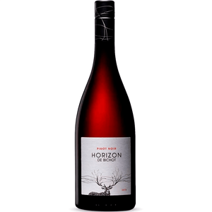 Vinho TInto Francês Albert Bichot Horizon De Bichot Pinot Noir 750ml