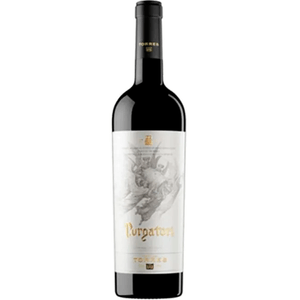 Vinho Tinto Espanhol Torres Purgatori 750ml