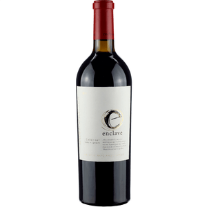 Vinho Tinto Chileno Ventisquero Enclave 750ml