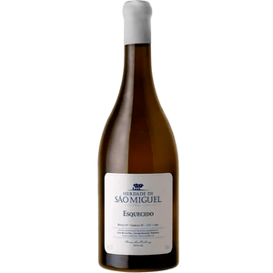 Vinho Branco Português Herdade De São Miguel Esquecido 750ml