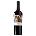 vinho-tinto-chileno-7colores-gran-reserva-carmvinho-tinto-chileno-7colores-gran-reserva-carmenere-750mlenere-750ml