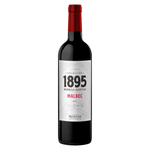 Vinho-Tinto-Argentino-Norton-1895-Malbec-750ML