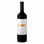 Vinho-Tinto-Sottano-Junior-Blend-Vivavinho