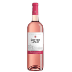 vinho-rose-americano-sutter-home-white-zinfandel-750ml