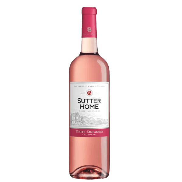 vinho-rose-americano-sutter-home-white-zinfandel-750ml