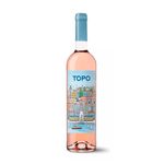 vinho-rose-portugues-topo-750ml