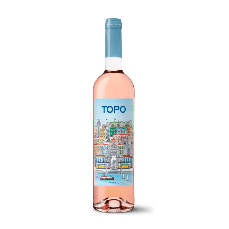 vinho-rose-portugues-topo-750ml