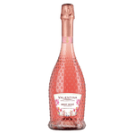 espumante-rose-italiano-valentina-cuvee-brut