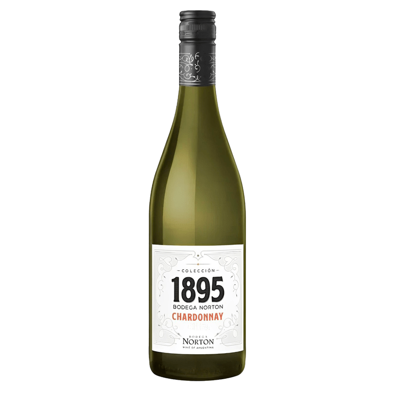 vinho-branco-argentinto-norton-1895-chardonnay