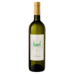 norton-perdriel-series-sauvignon-blanc