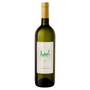 Vinho Branco Argentino Norton Perdriel Series Sauvignon Blanc 750ml