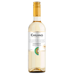 chileno-chilano-chardonnay