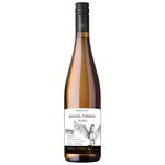 vinho-branco-chileno-miguel-torres-andica-gewurztraminer-reserva