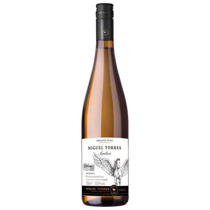 vinho-branco-chileno-miguel-torres-andica-gewurztraminer-reserva