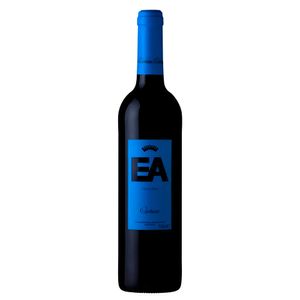 Vinho Tinto Português Cartuxa EA 750ml