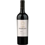 Vinho-Tinto-Argentino-Susana-Balbo-Tradicion-Malbec-750ml