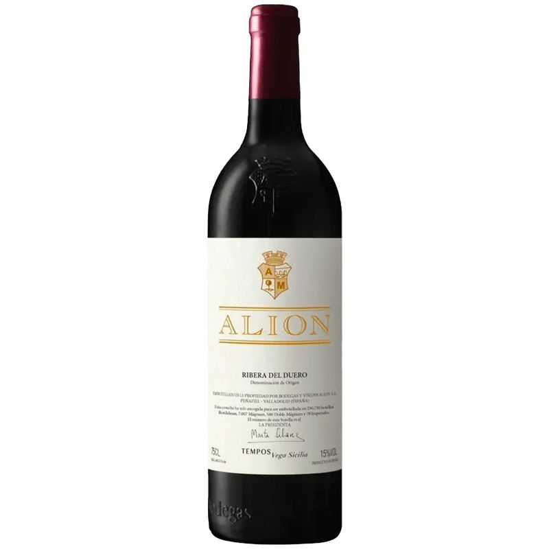 espanhol-alion-2019-750ml