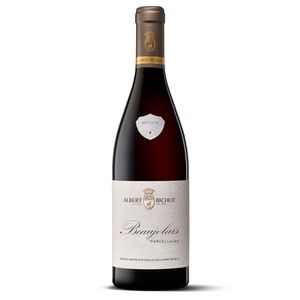 Vinho Tinto Francês Albert Bichot Beaujolais 750ml