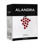 alandra3l