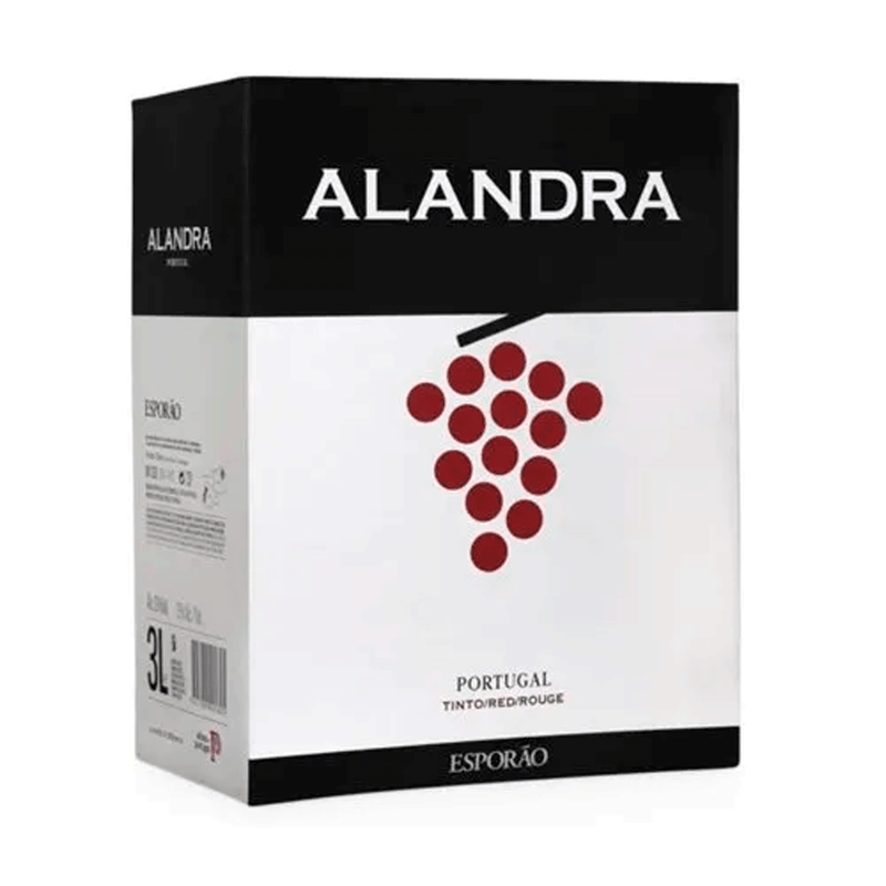 alandra3l