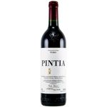 vinho-tinto-espanhol-pintia-2018-vivavinho.jpg