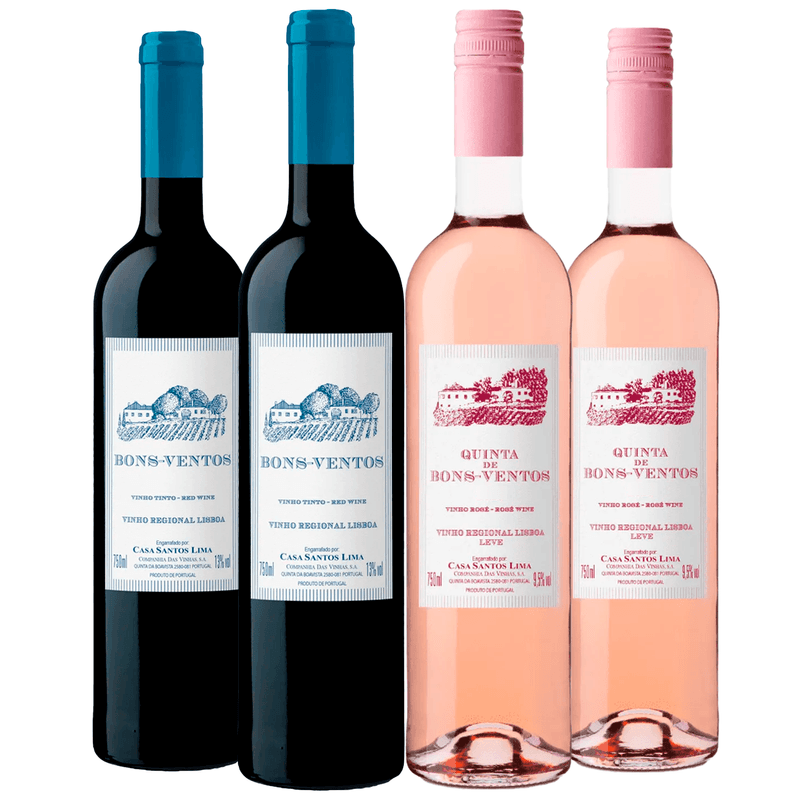 kit4-quinta-dos-bons-ventos-rose-tinto-vivavinho.png