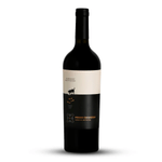 argentino-perro-calejero-cabernet-sauvignon-vivavinho.png