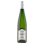 frances-henri-kieffer-riesling.png