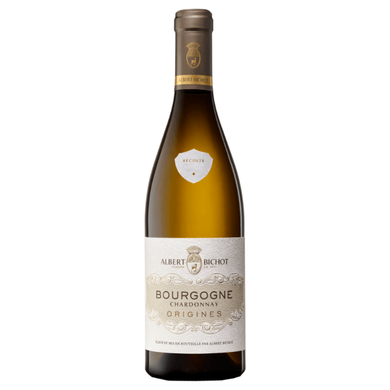 frances-albert-bichot-bourgogne-chardonnay-origines-vivavinho.png